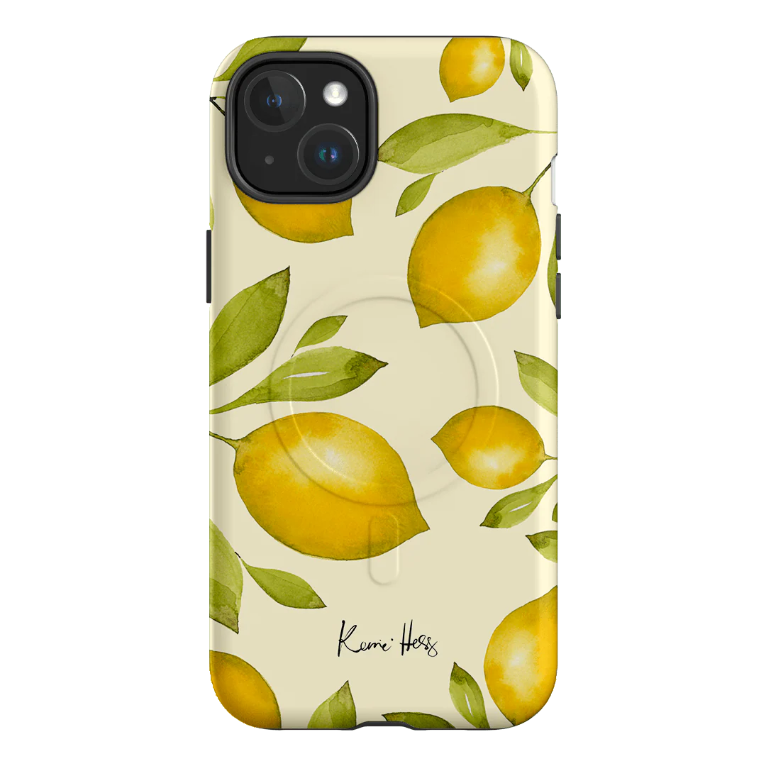 Summer Limone - Image 56