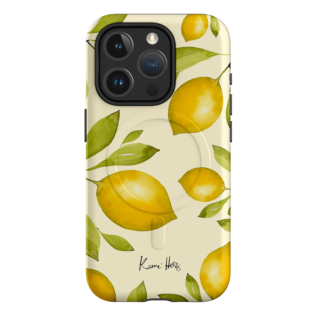 Summer Limone - Image 58