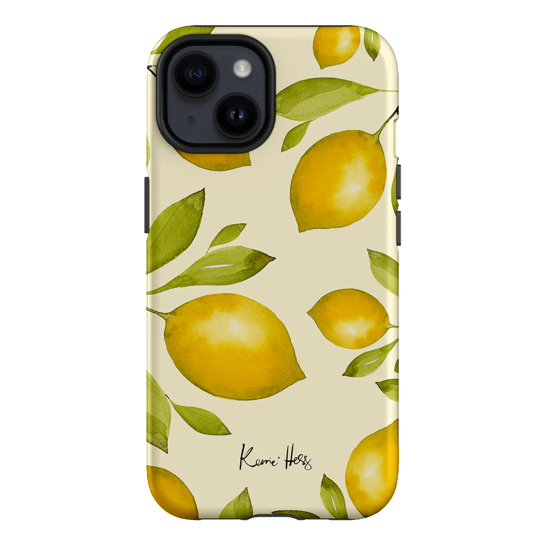Summer Limone - Image 6