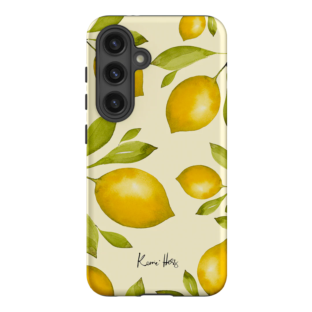 Summer Limone - Image 60