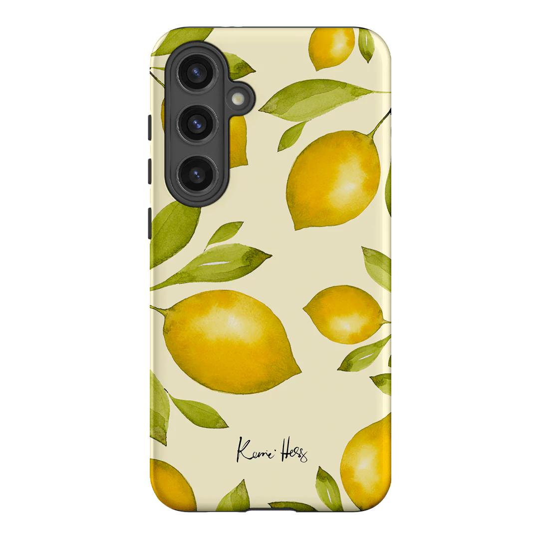 Summer Limone - Image 61