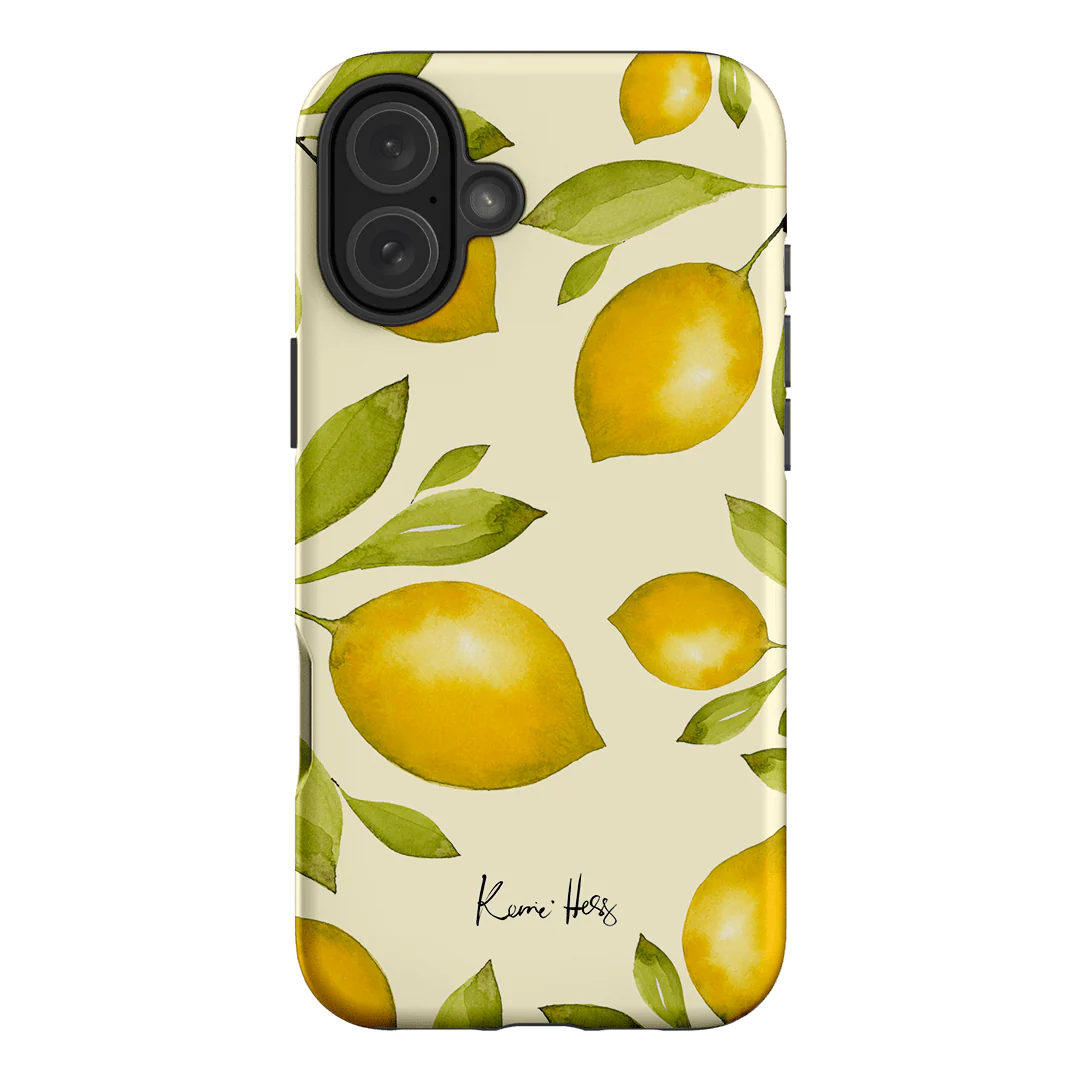 Summer Limone - Image 67