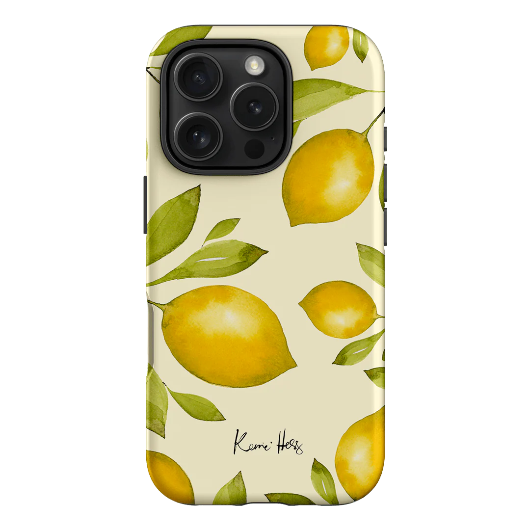 Summer Limone - Image 69