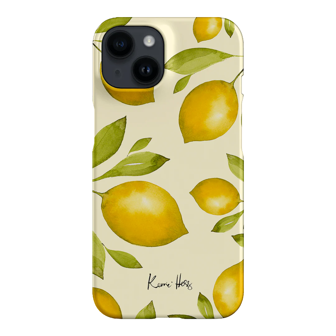 Summer Limone - Image 7