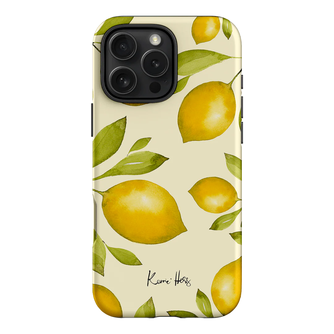 Summer Limone - Image 70