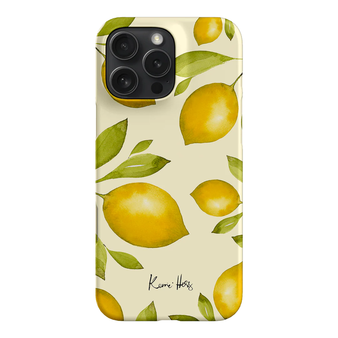 Summer Limone - Image 71