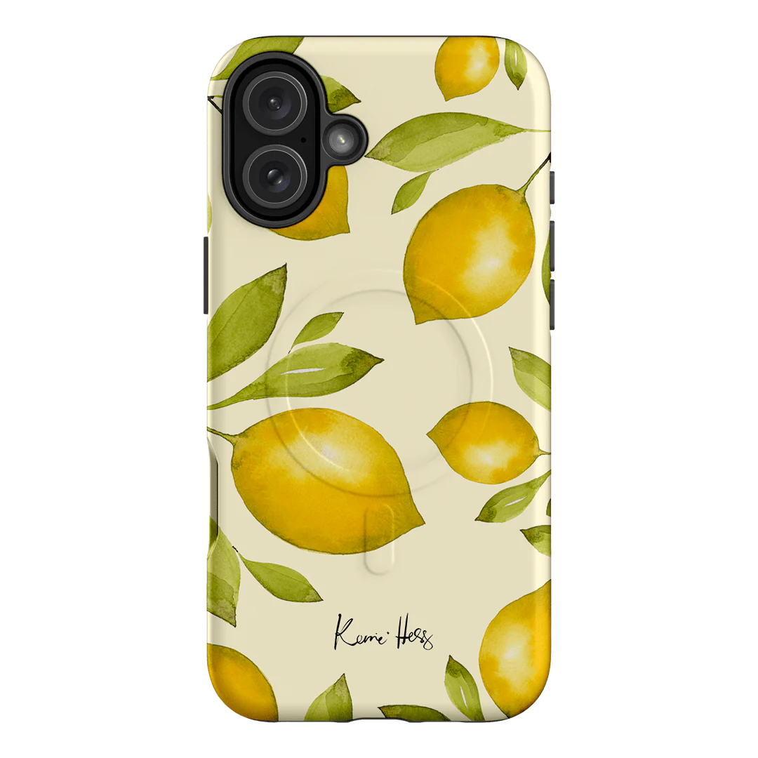 Summer Limone - Image 73