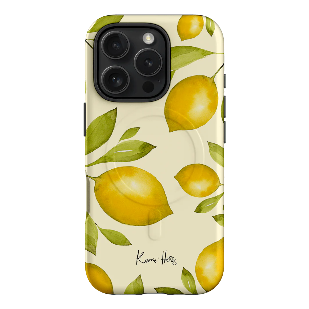 Summer Limone - Image 74