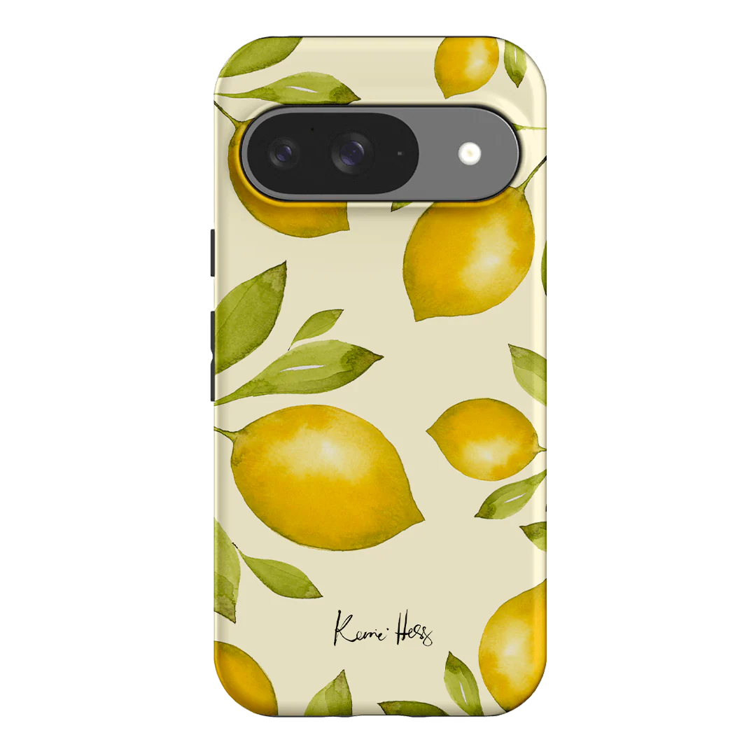 Summer Limone - Image 79