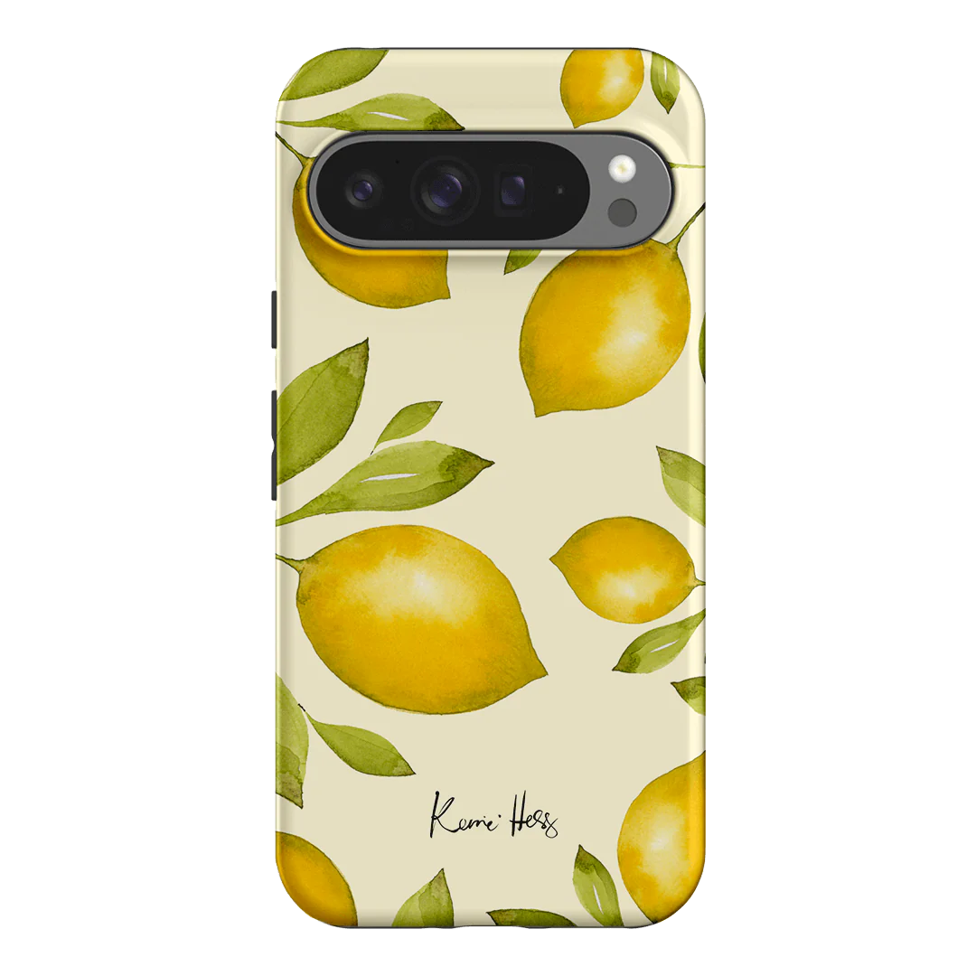 Summer Limone - Image 81