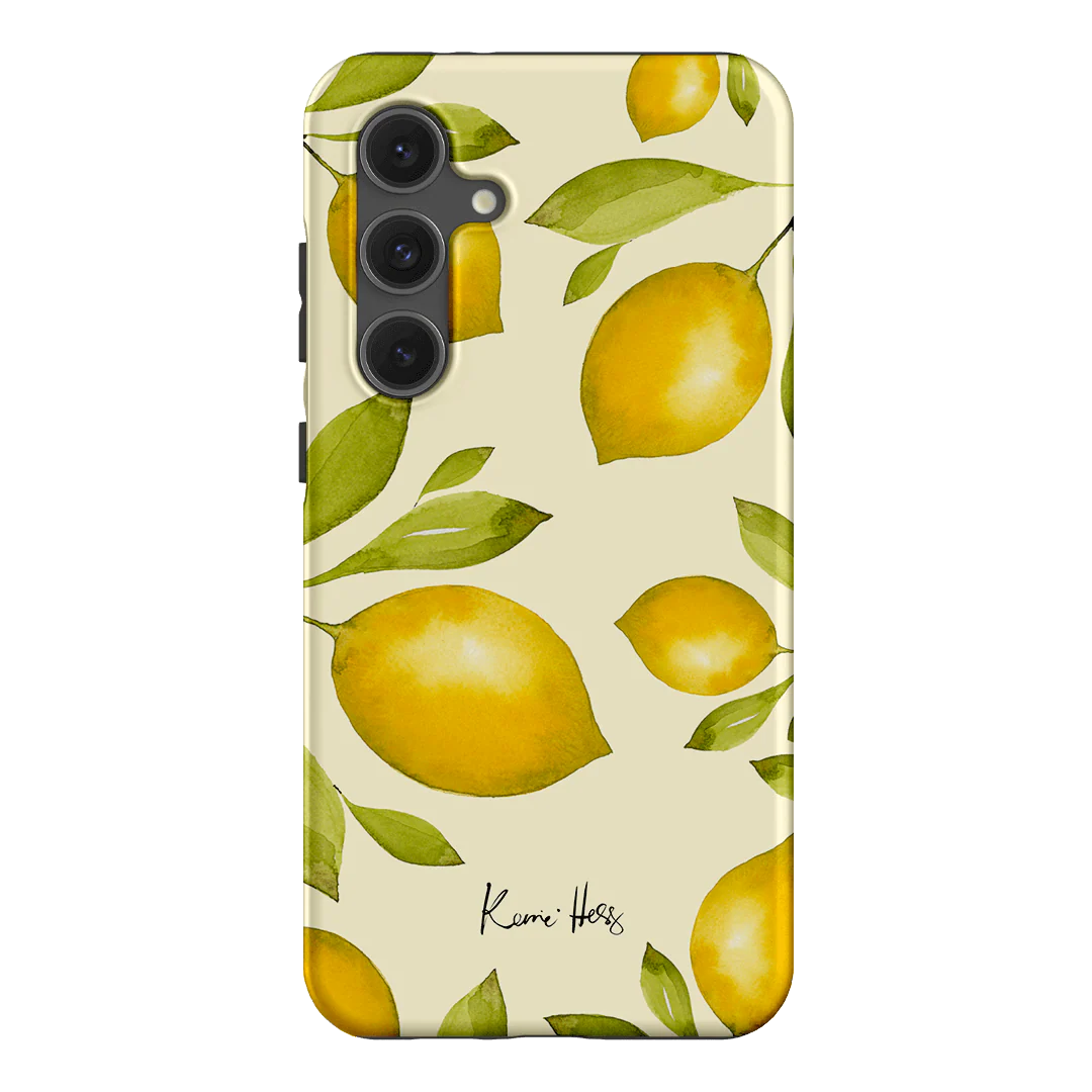 Summer Limone - Image 83