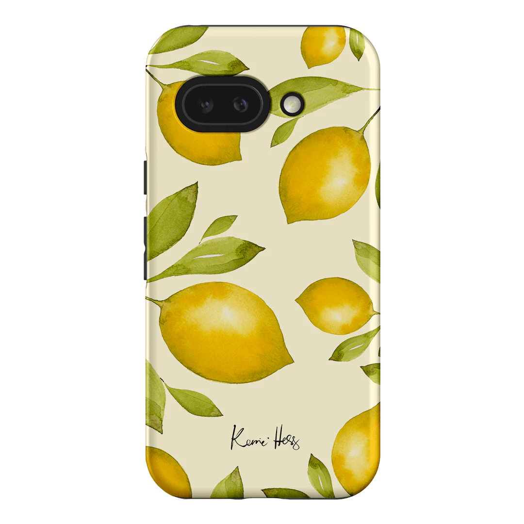 Summer Limone - Image 85