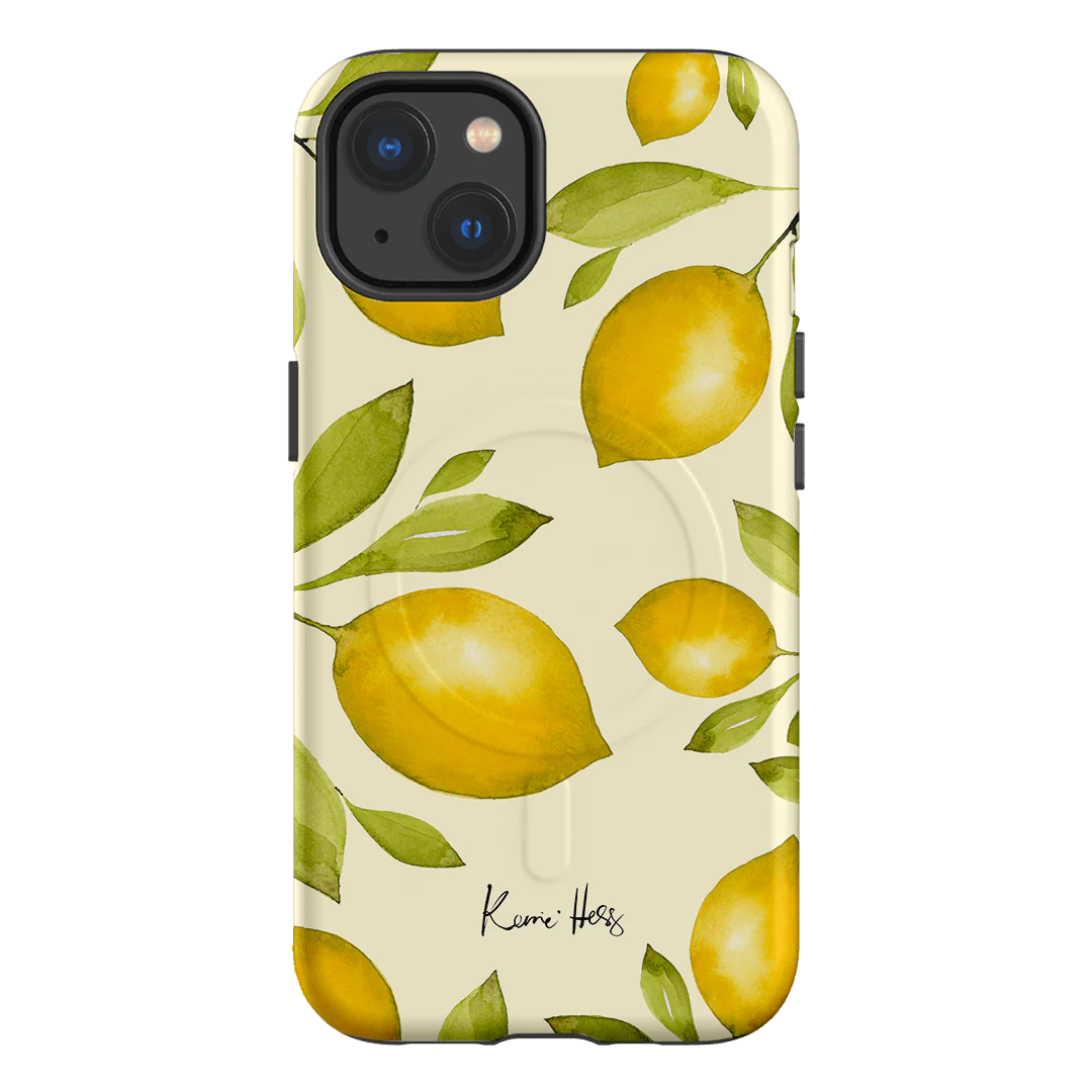 Summer Limone - Image 86