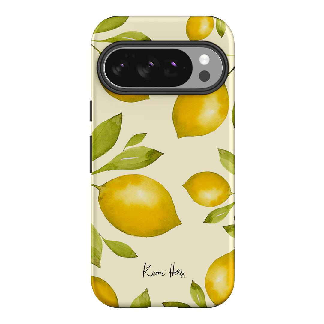 Summer Limone - Image 89