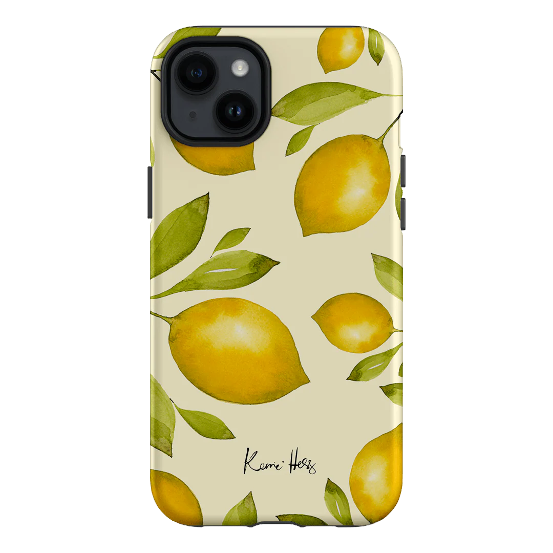 Summer Limone - Image 9