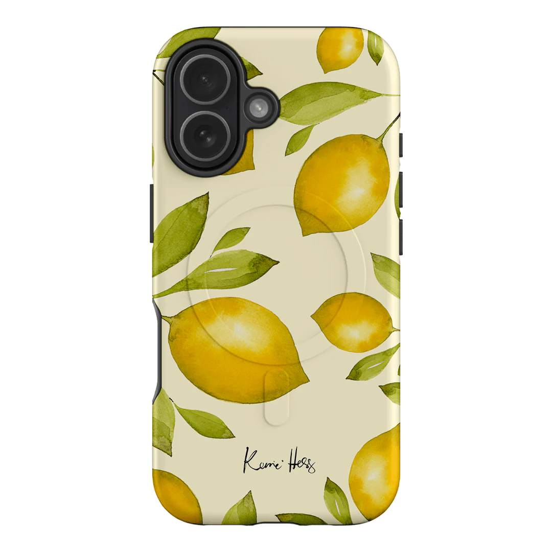 Summer Limone - Image 93