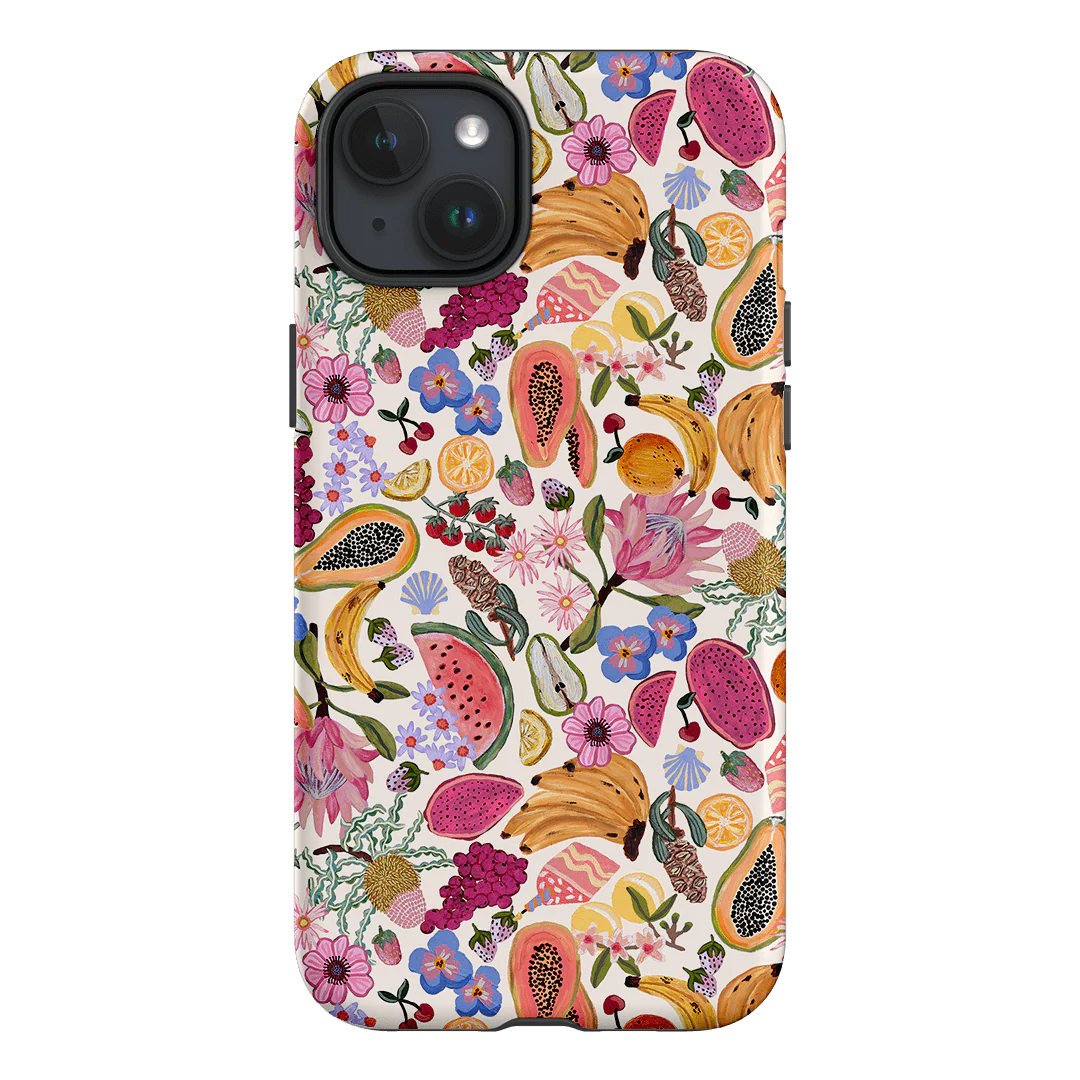 Summer Loving - Image 12