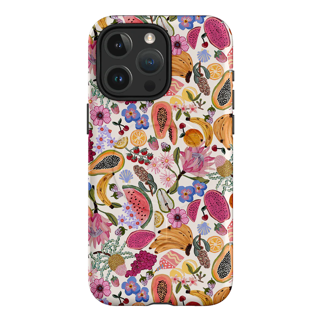 Summer Loving - Image 14
