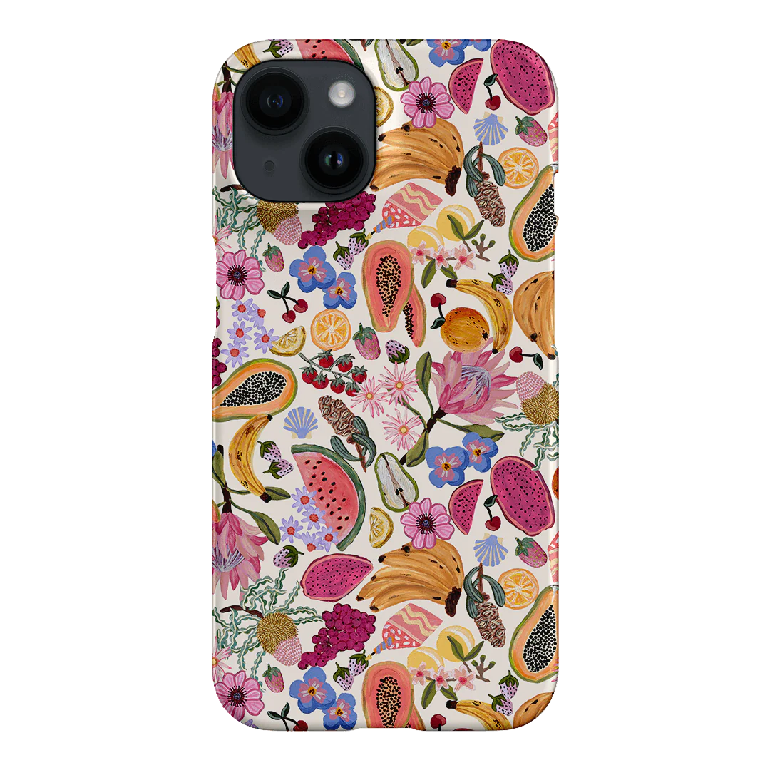 Summer Loving - Image 19