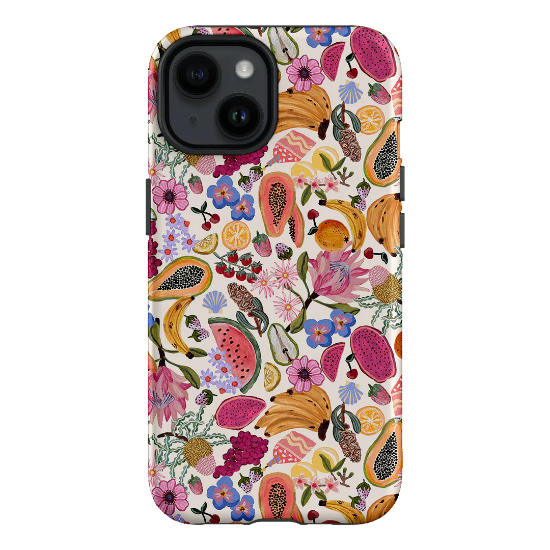 Summer Loving - Image 20