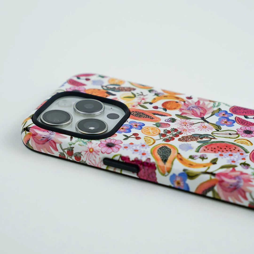 Summer Loving - Image 3