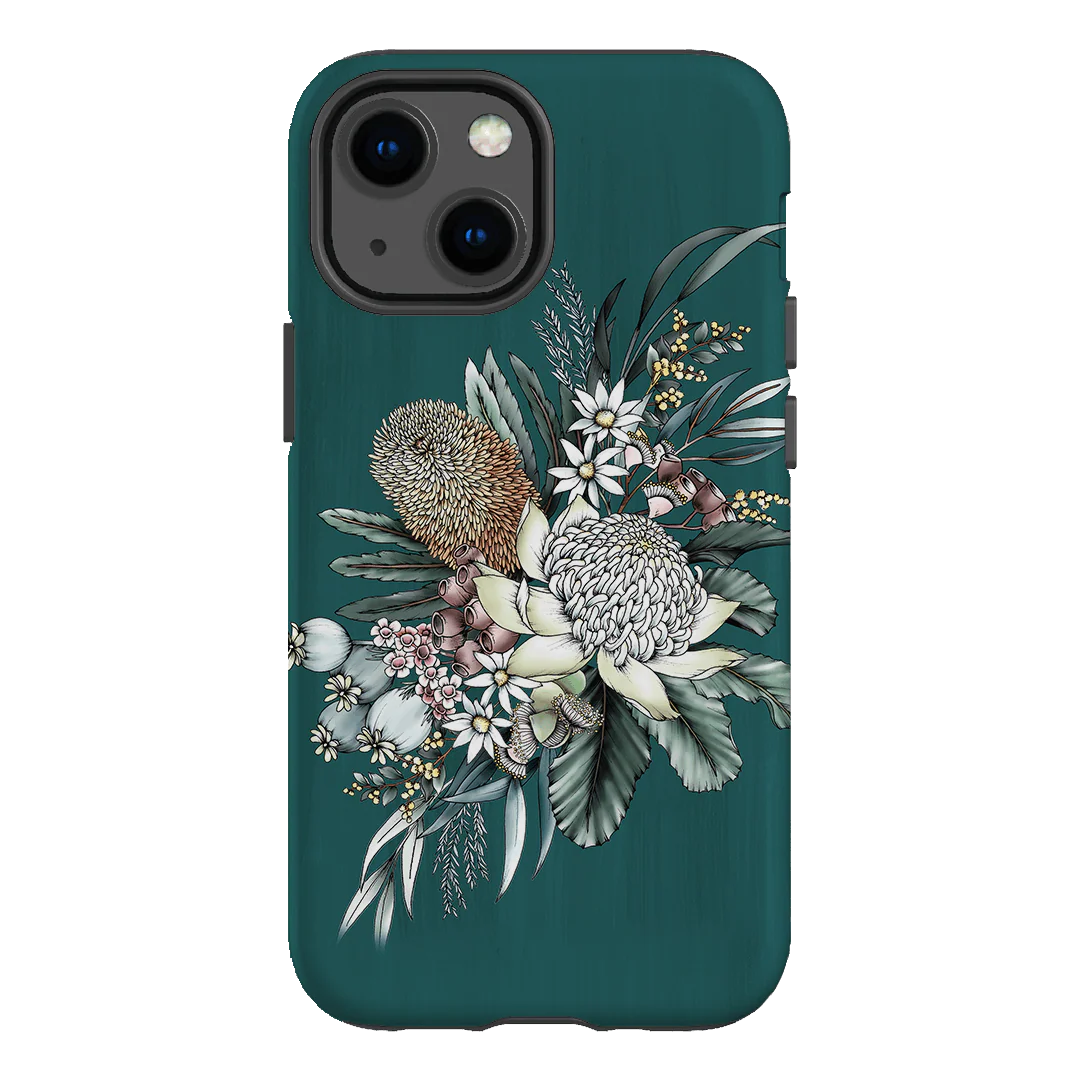 Teal Native - Image 10