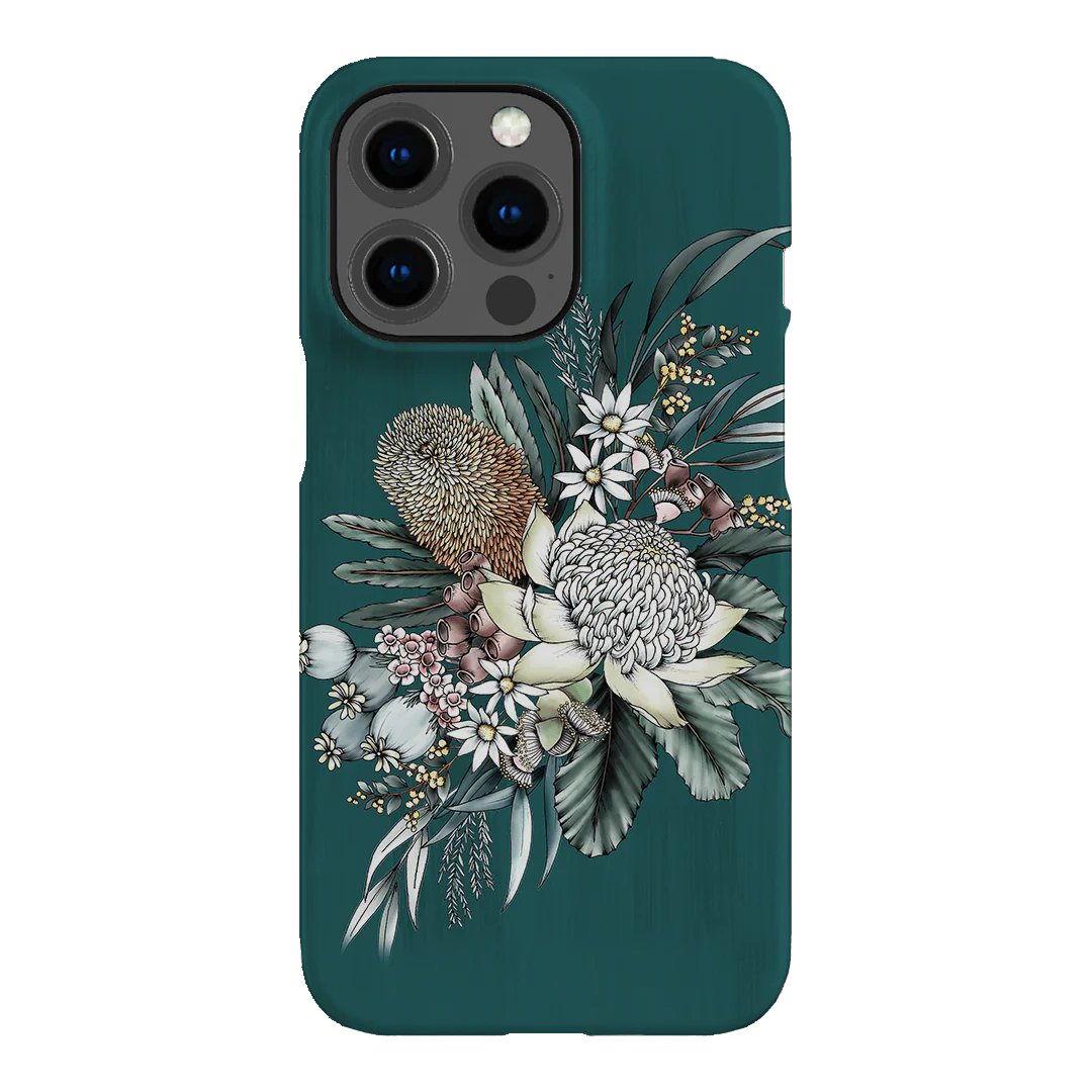 Teal Native - Image 11
