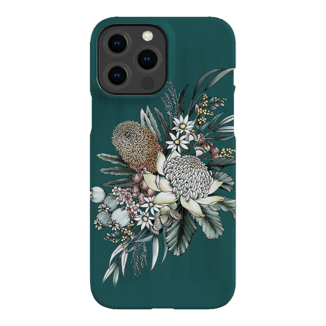 Teal Native - Image 12