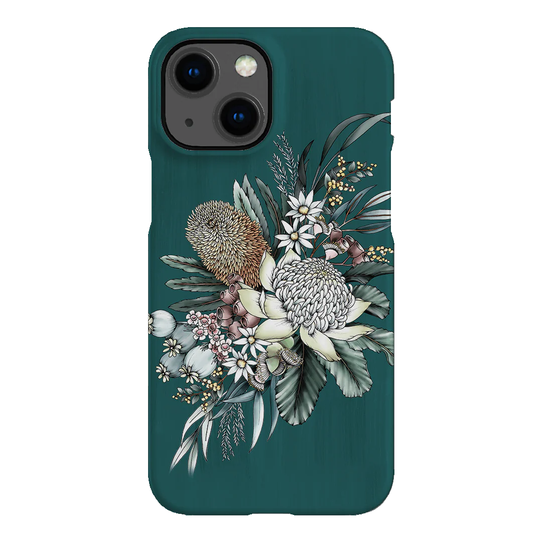 Teal Native - Image 13