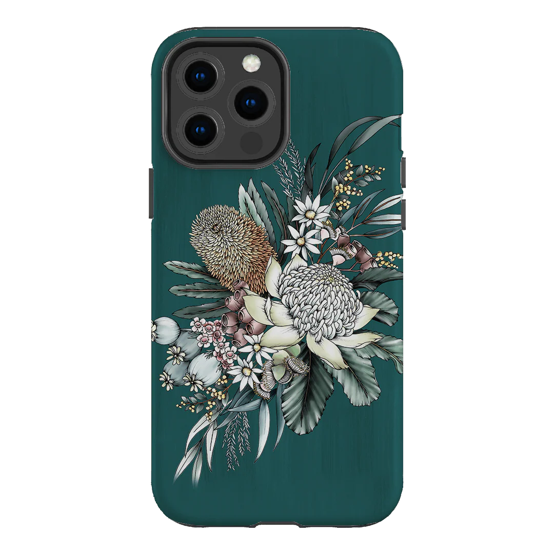 Teal Native - Image 15