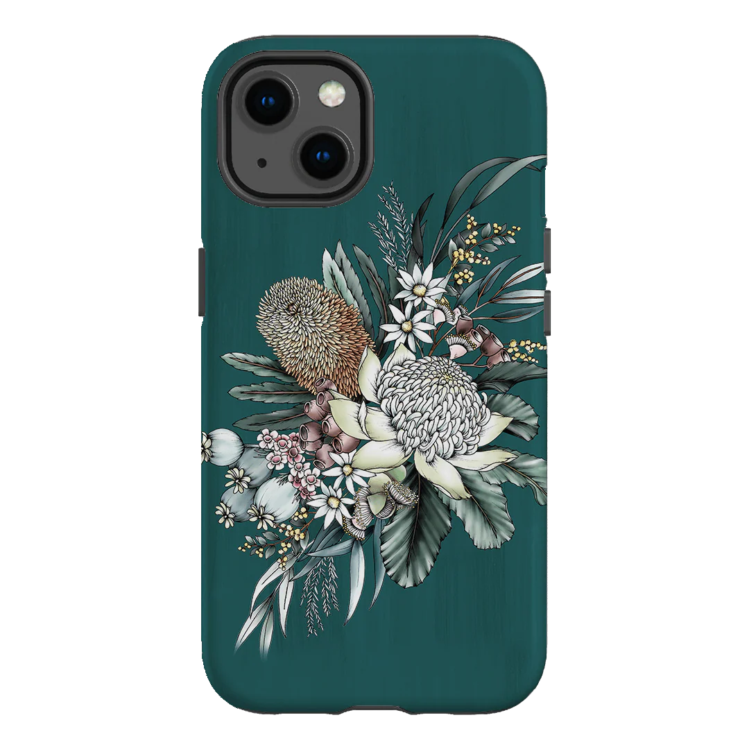 Teal Native - Image 16