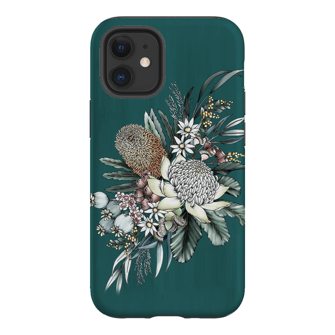 Teal Native - Image 18