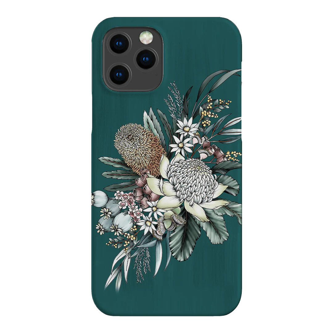 Teal Native - Image 23