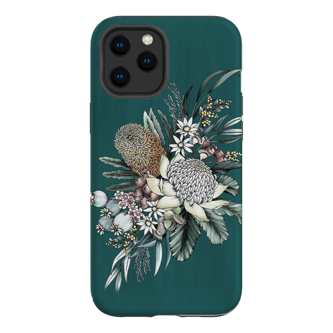 Teal Native - Image 24