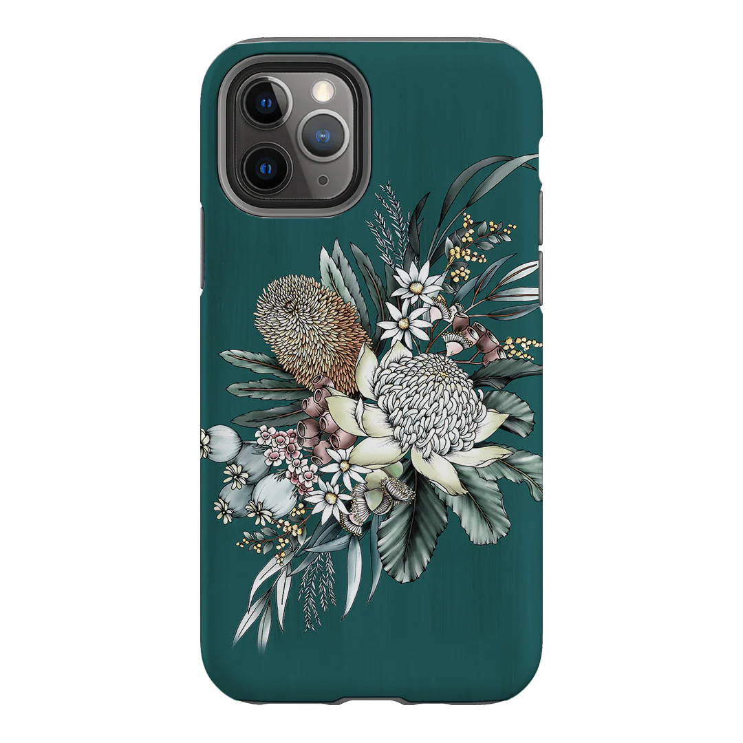 Teal Native - Image 28