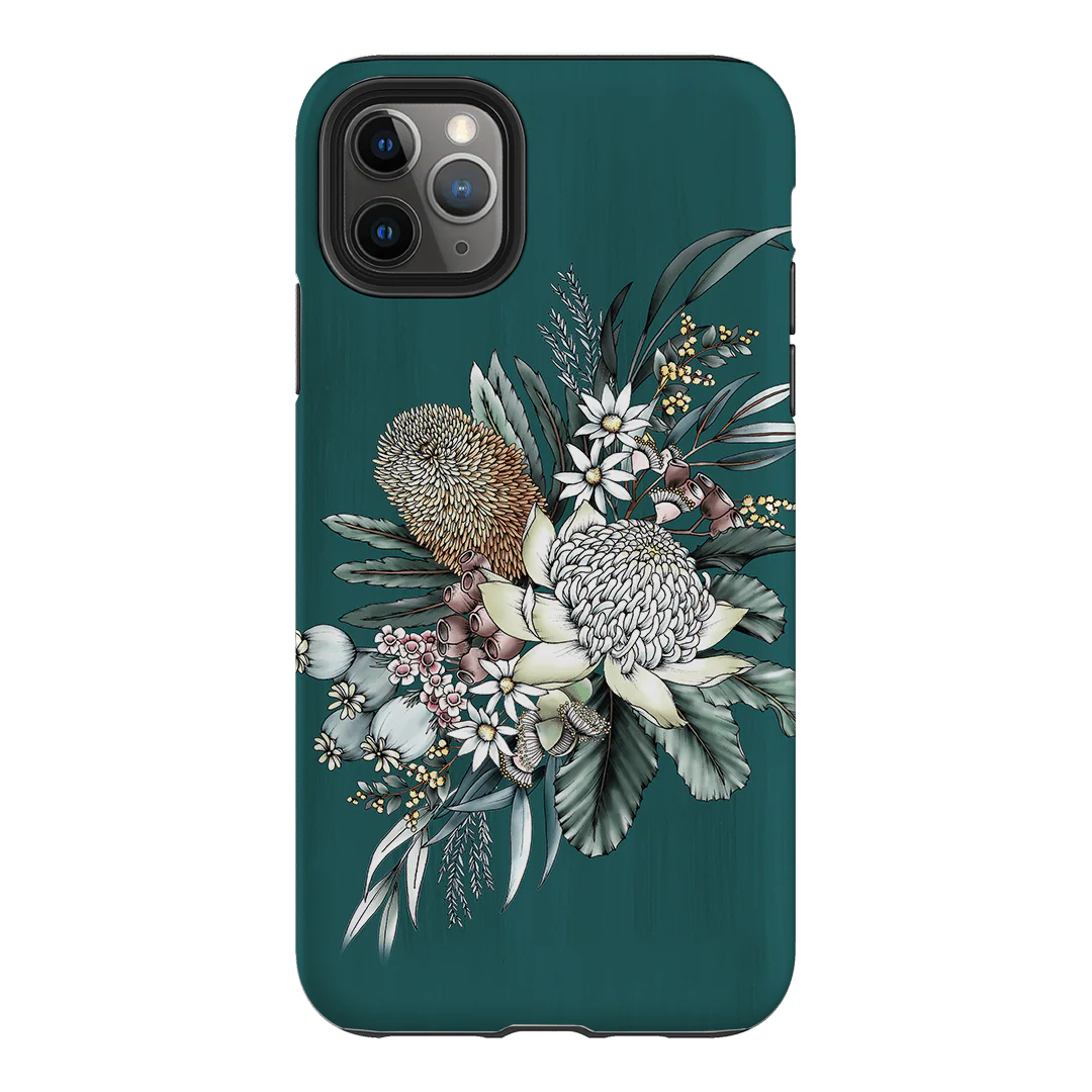 Teal Native - Image 29