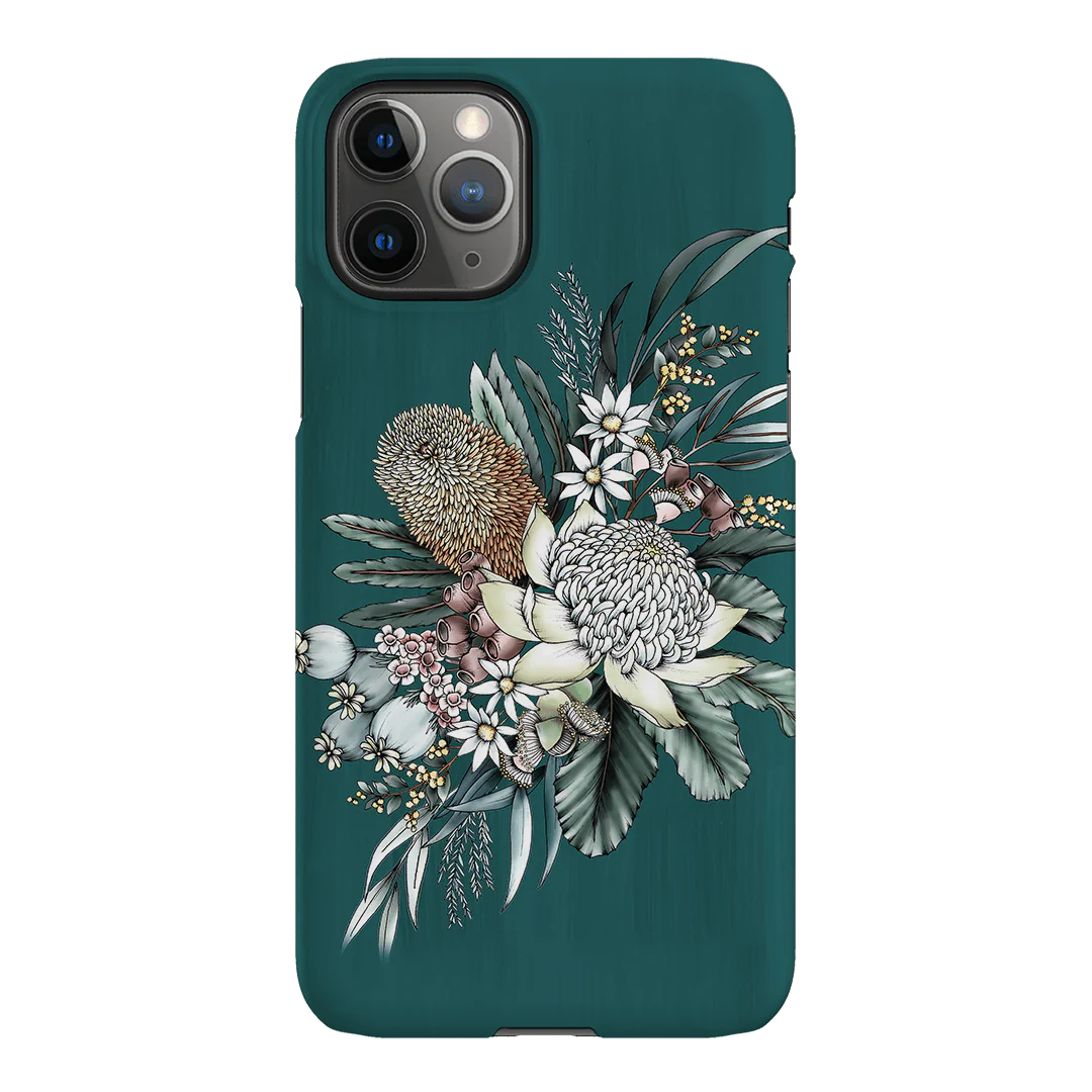 Teal Native - Image 30