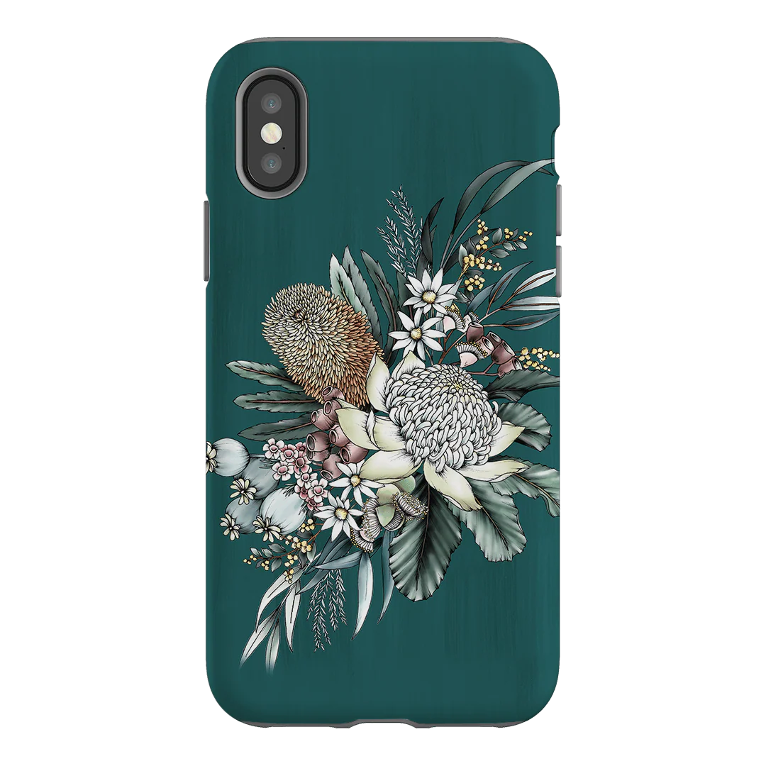 Teal Native - Image 31