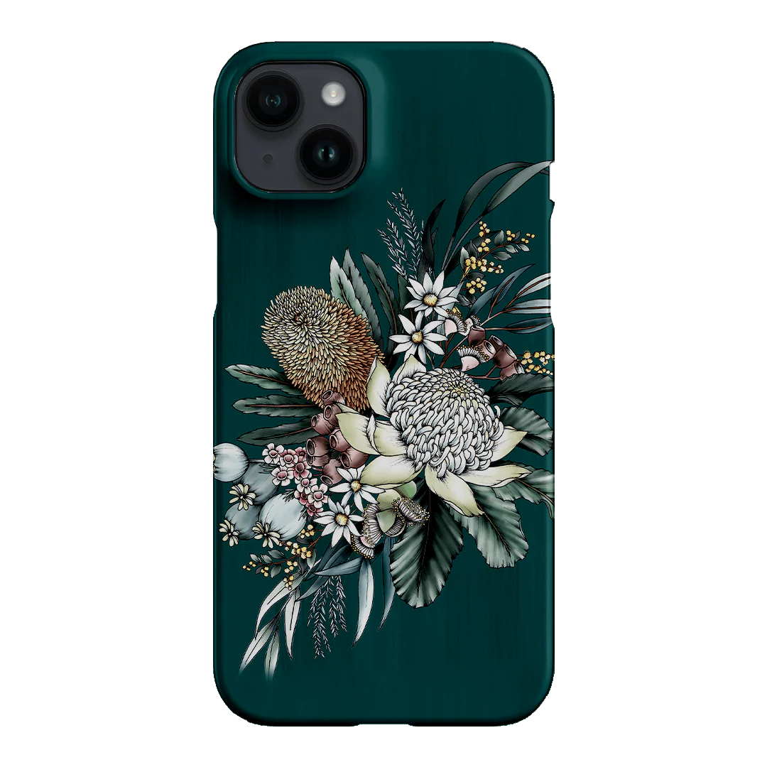 Teal Native - Image 37