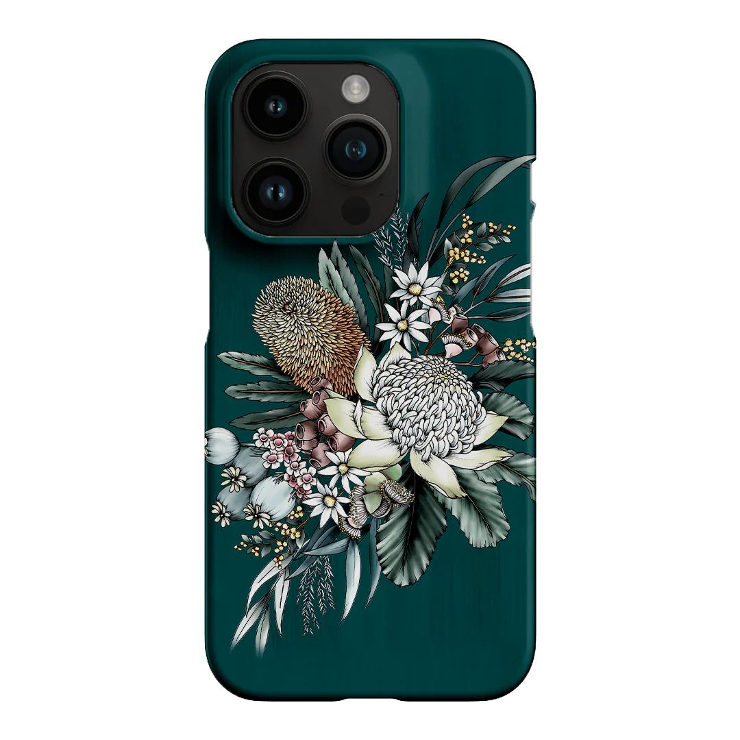 Teal Native - Image 38
