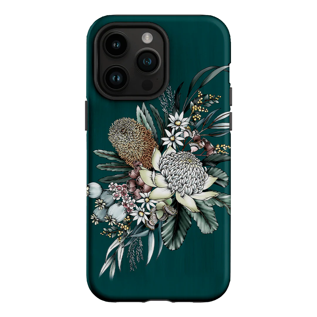 Teal Native - Image 42