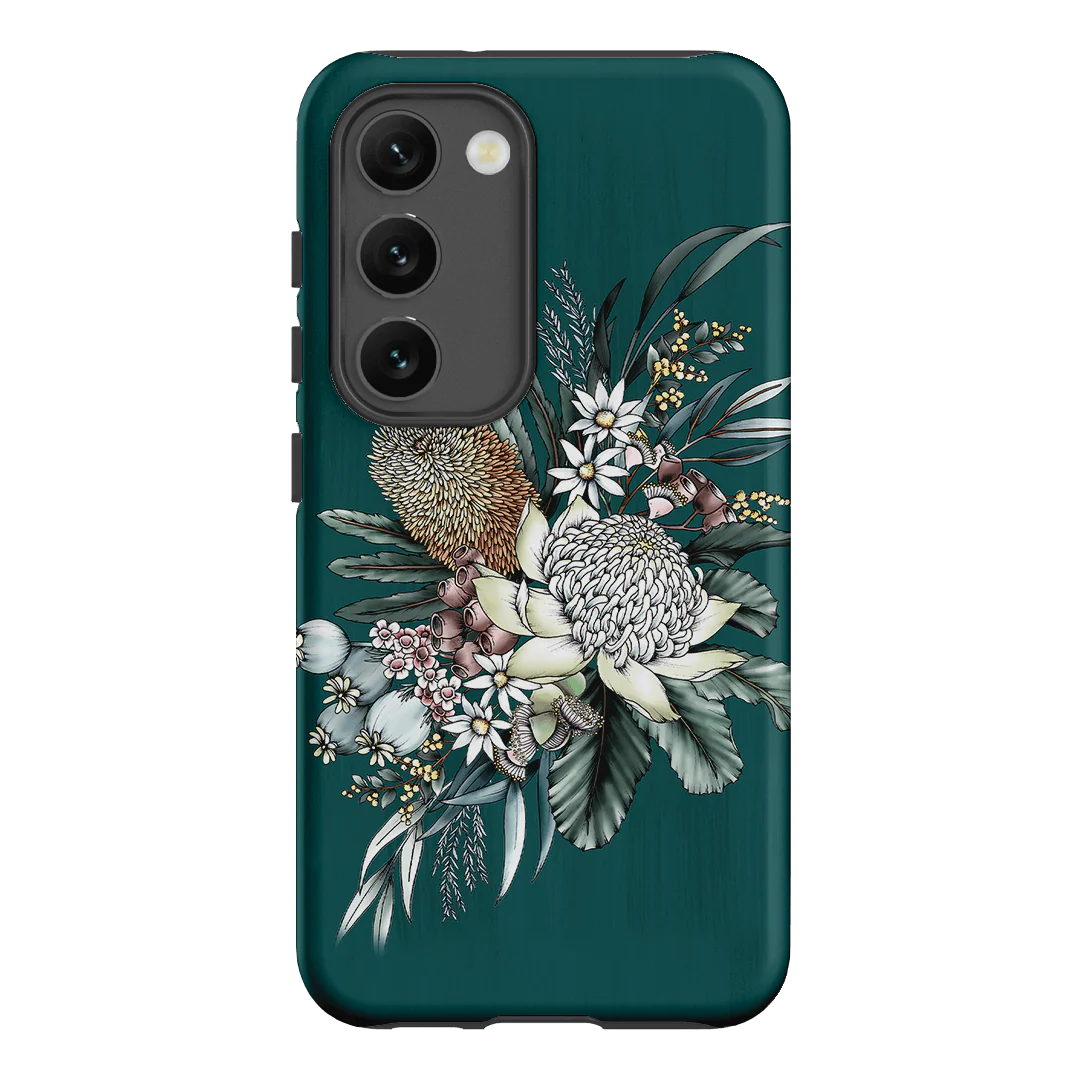 Teal Native - Image 44