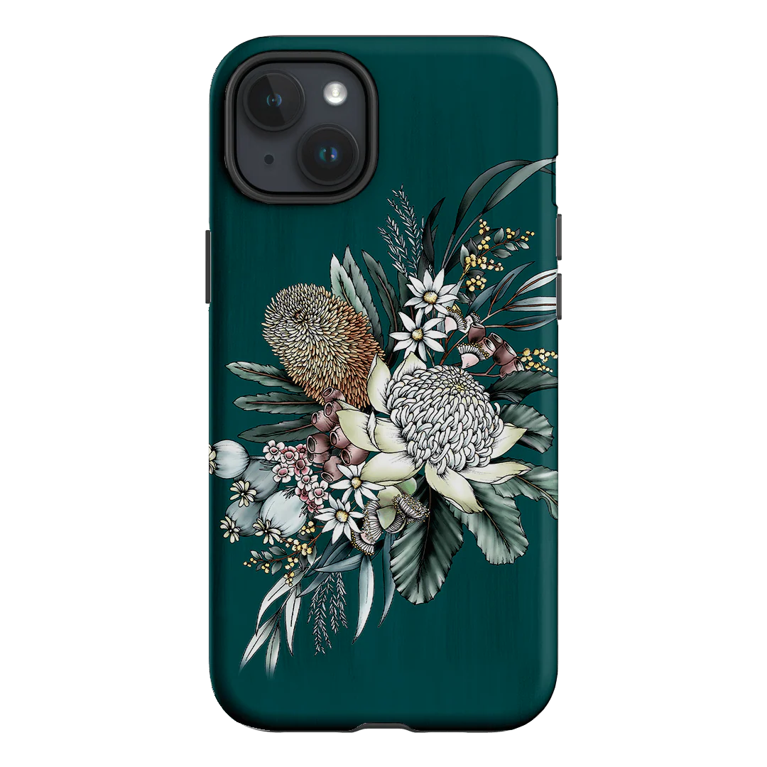 Teal Native - Image 47