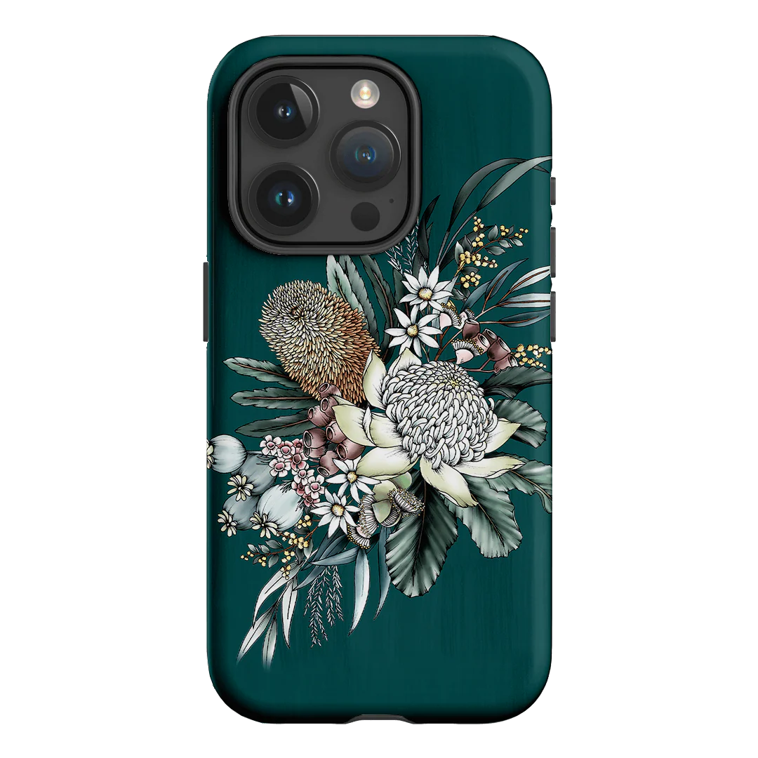 Teal Native - Image 49