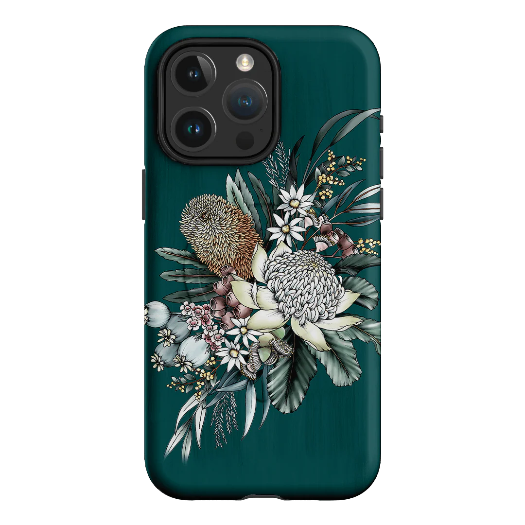 Teal Native - Image 54