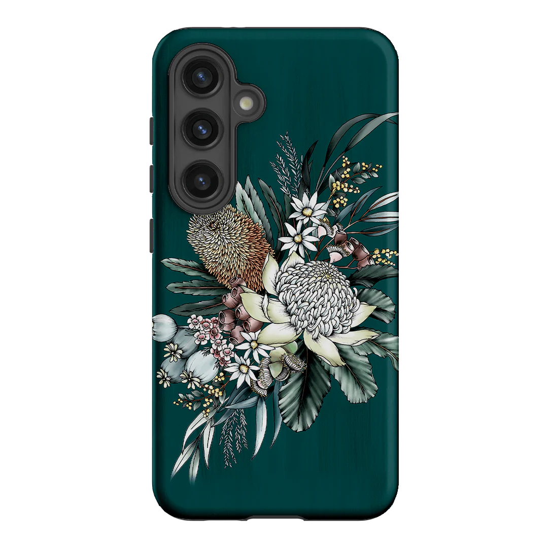 Teal Native - Image 57