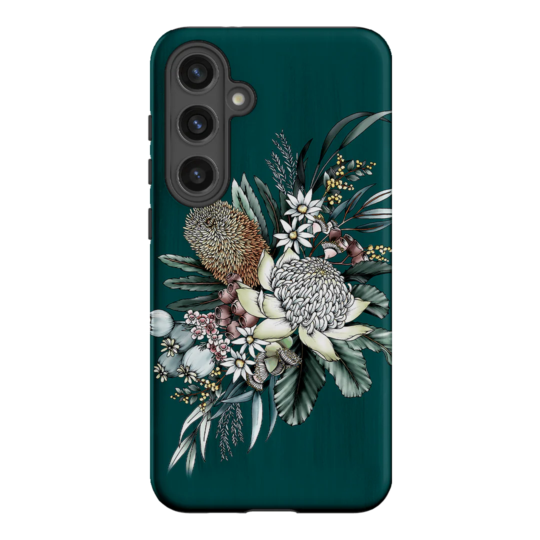 Teal Native - Image 58