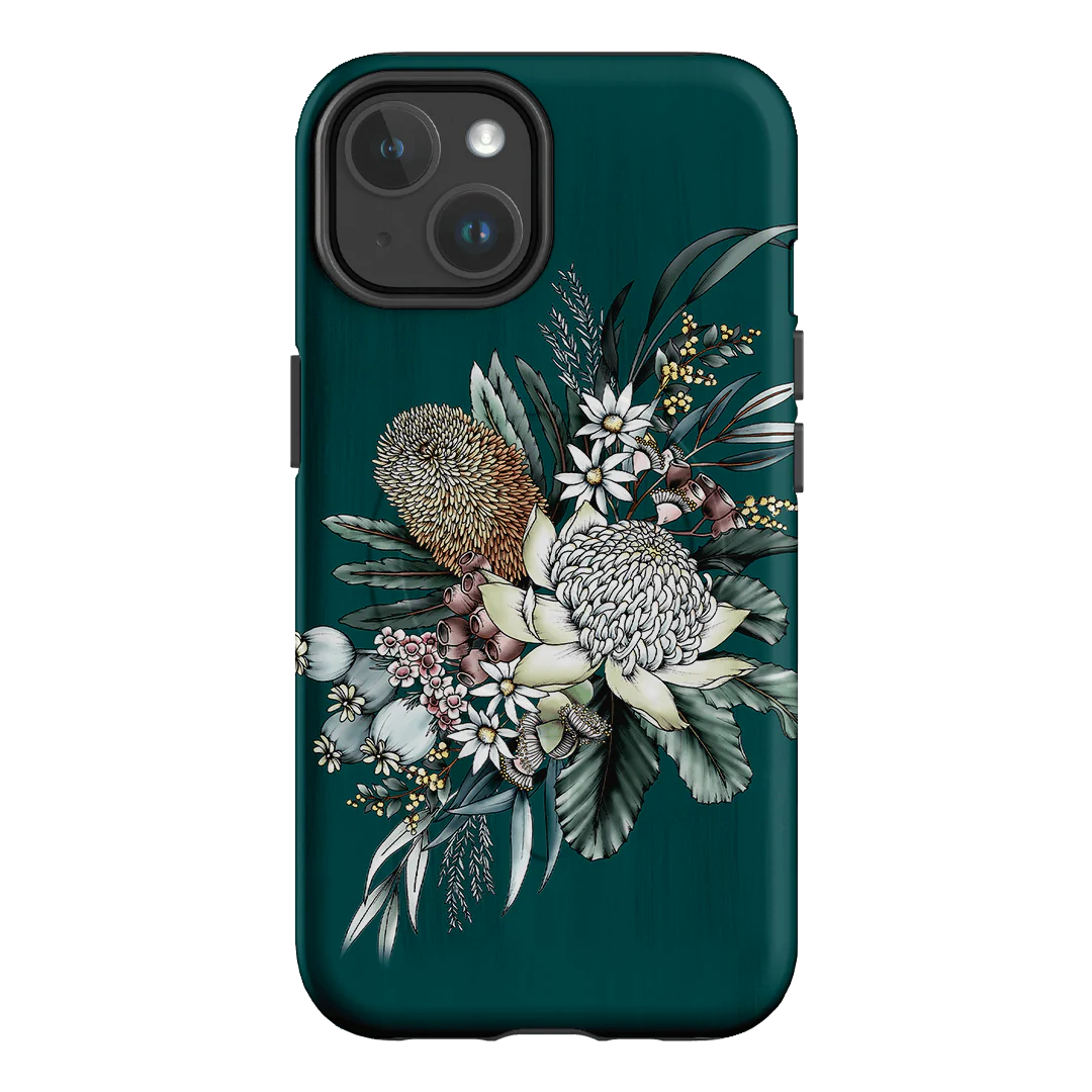 Teal Native - Image 60