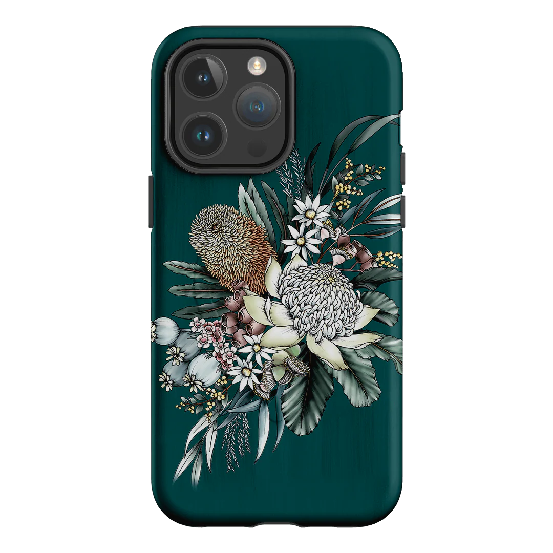 Teal Native - Image 62