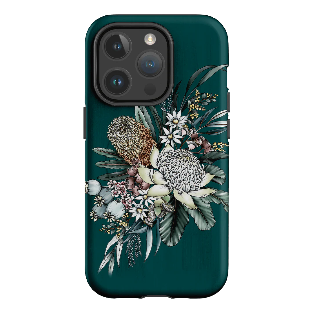 Teal Native - Image 63